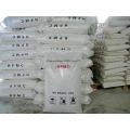 Factory Supply High Quality HPMC